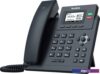 IP-телефон Yealink SIP-T31