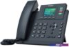 IP-телефон Yealink SIP-T33G
