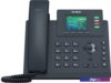 IP-телефон Yealink SIP-T33P