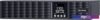 Источник бесперебойного питания CyberPower Online S OLS1000ERT2UA
