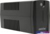 Источник бесперебойного питания Импульс Юниор Смарт 600 JS60114