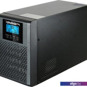 Источник бесперебойного питания IPPON Innova G2 Euro 2000 1080978
