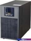 Источник бесперебойного питания Kiper Power Online 3K Schuko