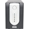 Источник бесперебойного питания Powercom Imperial IMP-1200AP 1200VA