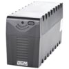 Источник бесперебойного питания Powercom Raptor RPT-1000AP 1000VA