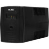 Источник бесперебойного питания SVEN Pro 600