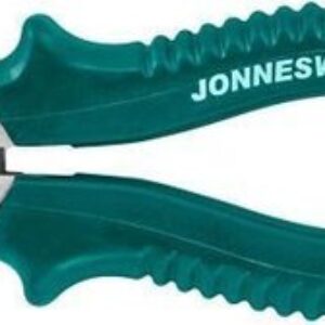 Плоскогубцы Jonnesway P088