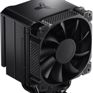 Кулер для процессора Jonsbo HX6240 Black