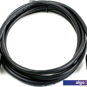 Кабель 5bites APC-005-030 (3м