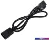 Кабель 5bites PC105-10A