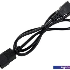Кабель 5bites PC105-10A