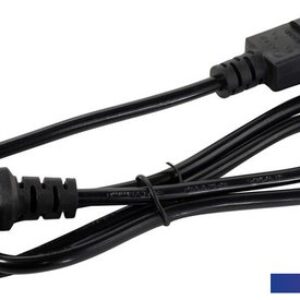 Кабель 5bites PC107-10A