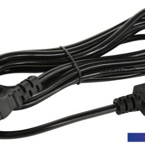 Кабель 5bites PC107-30A