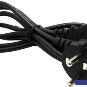Кабель 5bites PC205-10A