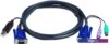 Кабель Aten 2L-5506UP