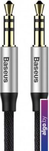 Кабель Baseus CAM30-CS1