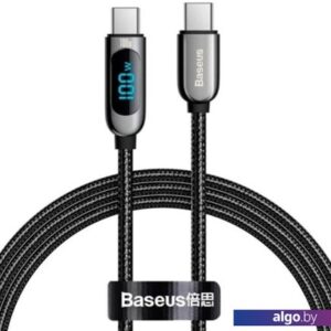 Кабель Baseus CATSK-B01