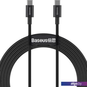 Кабель Baseus CATYS-B01