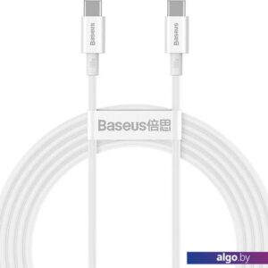 Кабель Baseus CATYS-C02