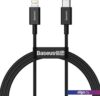 Кабель Baseus Superior Type-C - Lightning (2 м