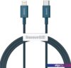 Кабель Baseus Superior Type-C - Lightning (2 м