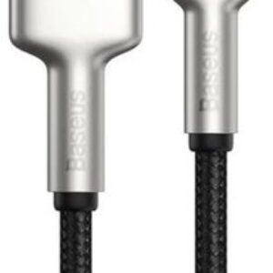 Кабель Baseus USB Type-A - USB Type-C CAKF000201 (2 м