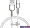 Кабель Baseus USB Type-A - USB Type-C CAKF000202 (2 м