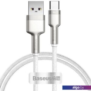 Кабель Baseus USB Type-A - USB Type-C CAKF000202 (2 м