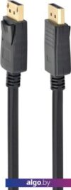 Кабель Cablexpert CC-DP2-7.5M