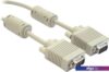 Кабель Cablexpert CC-PPVGA-15M