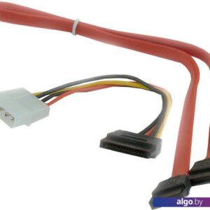 Кабель Cablexpert CC-SATA