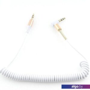 Кабель Cablexpert CCAB-02-35MMLC-1.8MW