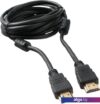 Кабель Cablexpert CCF2-HDMI4-10 HDMI - HDMI (3 м