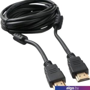 Кабель Cablexpert CCF2-HDMI4-10 HDMI - HDMI (3 м