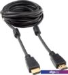 Кабель Cablexpert CCF2-HDMI4-15 HDMI - HDMI (4.5 м