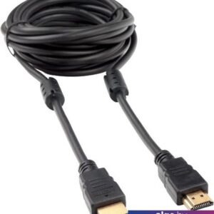 Кабель Cablexpert CCF2-HDMI4-15 HDMI - HDMI (4.5 м
