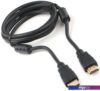 Кабель Cablexpert CCF2-HDMI4-6 HDM - HDMI (1.8 м