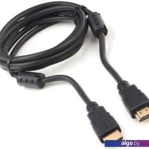 Кабель Cablexpert CCF2-HDMI4-6 HDM - HDMI (1.8 м