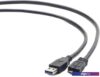 Кабель Cablexpert CCP-mUSB3-AMBM-0.5M