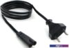 Кабель Cablexpert PC-184/2-1М