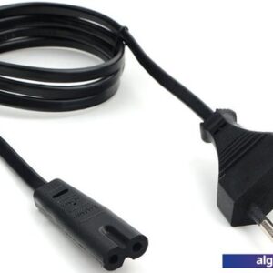 Кабель Cablexpert PC-184/2-1М