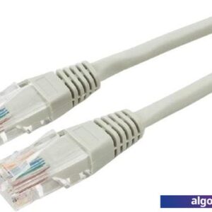 Кабель Cablexpert PP10-0.25M