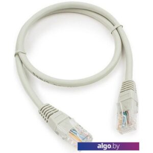 Кабель Cablexpert PP10-0.5M (0.5 м