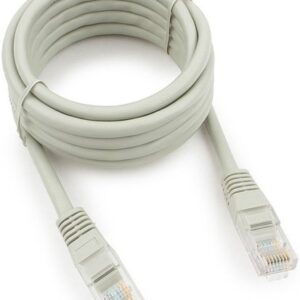 Кабель Cablexpert PP10-2M (2 м