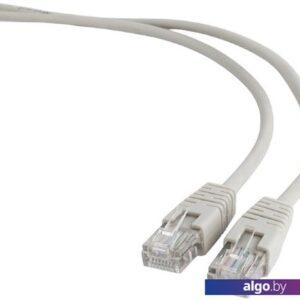 Кабель Cablexpert PP12-1.5M/GR