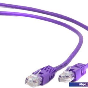 Кабель Cablexpert PP12-3M/V