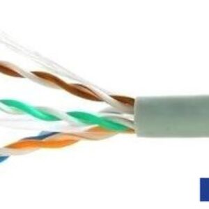 Кабель Cablexpert UPC-5051E-SOL