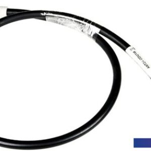 Кабель D-Link ANT24-ODU1M