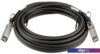 Кабель D-Link DEM-CB700S