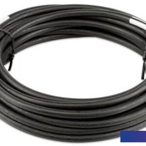 Кабель D-Link DEM-CB700S